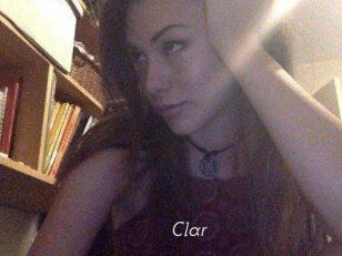 Clar