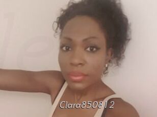 Clara850812