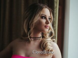 ClaraBruno