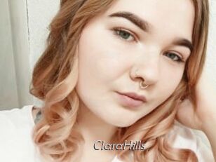 ClaraHills