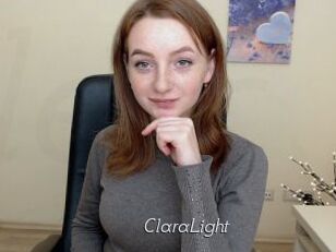 ClaraLight