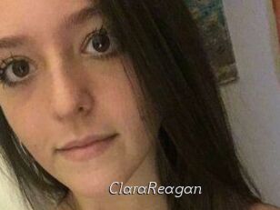 Clara_Reagan