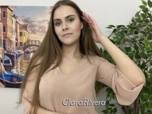 ClaraRivera