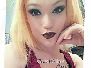 Clara_Whitee