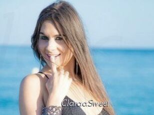 ClaraaSweet