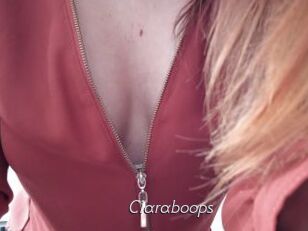 Claraboops