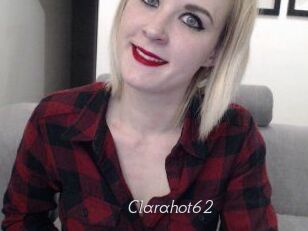 Clarahot62