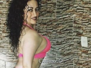 Clarena_O