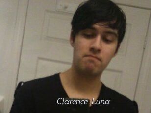 Clarence_Luna