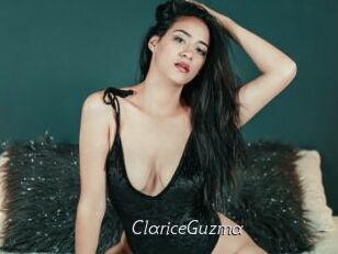 ClariceGuzma