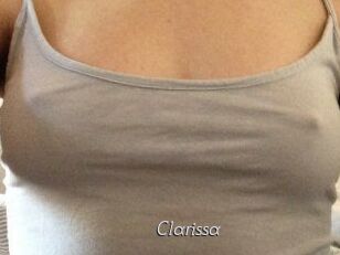 Clarissa