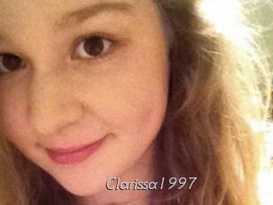 Clarissa1997