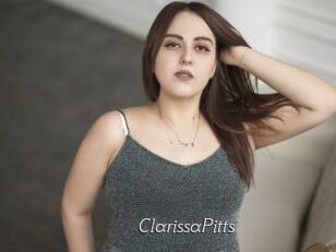 ClarissaPitts