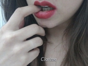Clarisse