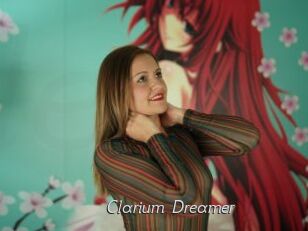 Clarium_Dreamer