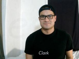 Clark
