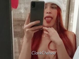 ClarkChelsea
