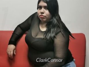 ClarkConnor