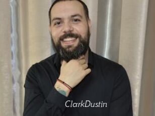 ClarkDustin
