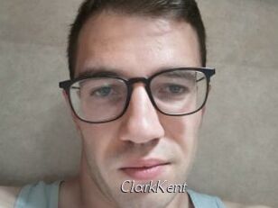 ClarkKent