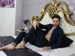 ClarkNewman