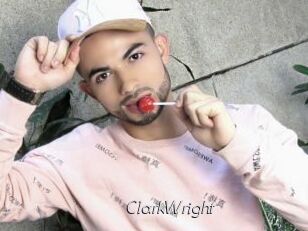 ClarkWright