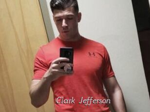 Clark_Jefferson