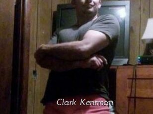Clark_Kentman