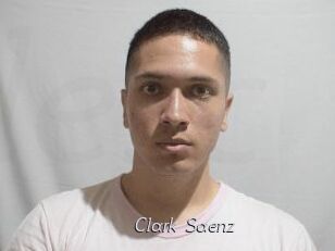 Clark_Saenz