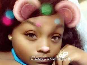 ClassyCassieLeLe