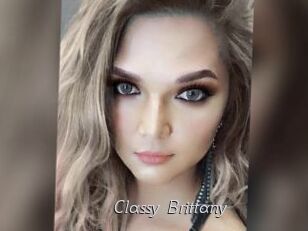 Classy_Brittany