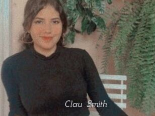 Clau_Smith