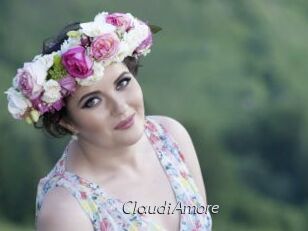 ClaudiAmore