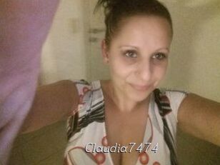 Claudia7474