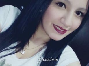 Claudine_