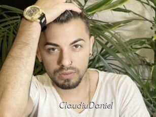 ClaudiuDaniel