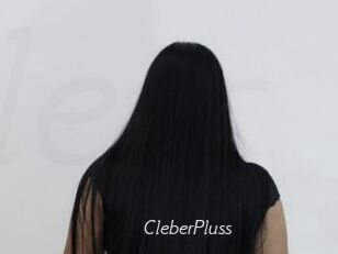 CleberPluss