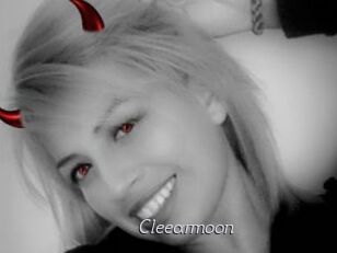 Cleearmoon
