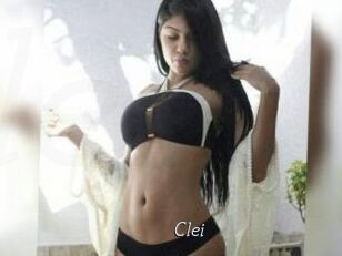 Clei