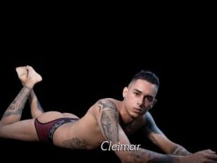 Cleimar
