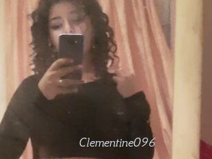 Clementine096