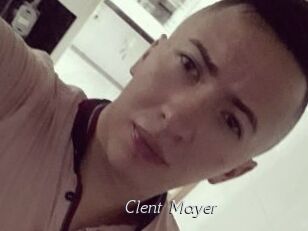 Clent_Mayer