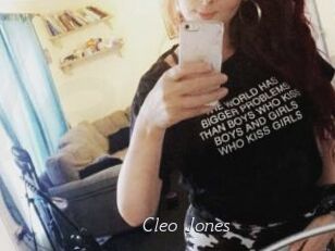 Cleo_Jones