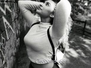 Cleopatra_66