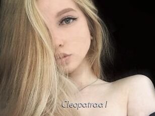 Cleopatraa1