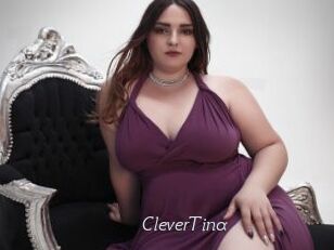 CleverTina