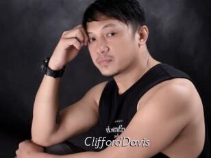 CliffordDavis