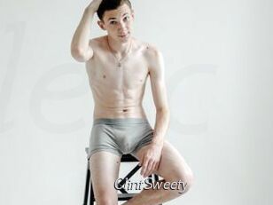 ClintSweety