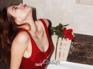 ClioSoft