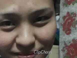 Clip_Chain